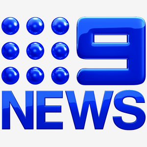 TouchBio 9 News - Nine News