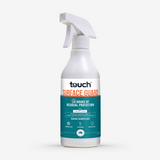 Surface Guard - Hospital-Grade Surface Disinfectant Spray | 500mL-Sanitiser