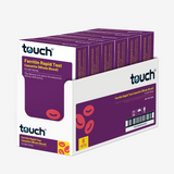 Ferritin Rapid Test (Iron Test) - For Self Testing | 02 Test Kits