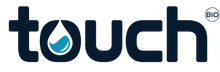 TouchBio Australia