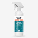 Empty Bottle- Surface Disinfectant Spray Bottle Refill