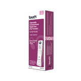 STI Test- TOuchBIo Chlamydia & Gonorrhea rapid test for females