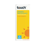Vitamin D Rapid Test - For Self Testing | 01 Test Kit