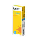 Vitamin D Rapid Test - For Self Testing | 01 Test Kit
