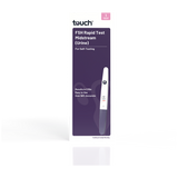FSH Rapid Test Midstream (Urine) | 01 Test