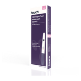 FSH Rapid Test Midstream (Urine) | 01 Test
