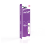Vaginal pH Rapid Test Panel | 01 Test