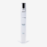 Automatic Hand Sanitiser Dispenser 1.2L-Liquid (Spray)