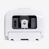 Hand Sanitiser Dispenser Automatic Wall Mounted Soap _ TouchBio