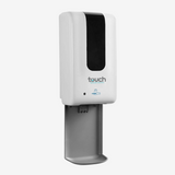 DRIP TRAY - WALL MOUNTED SANITISER DISPENSER - 1.2L
