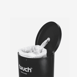 Wipe wet dispenser station hand surface wipe_ToucBio