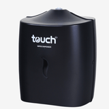 Wipe wet dispenser station hand surface wipes_TouchBio