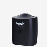 Wipe wet dispenser station hand surface wipes_TouchBio