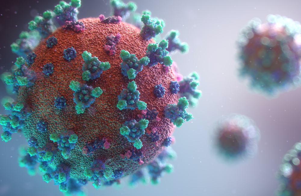 Understanding Human Immunodeficiency Virus (hiv): A Comprehensive Guid