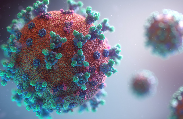 Understanding Human Immunodeficiency Virus (HIV): A Comprehensive Guide