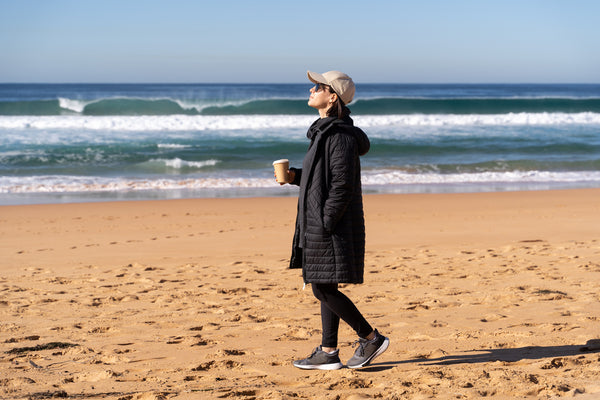 Thrive This Australian Winter: 10 Vital Health Strategies