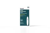 3 Multi-Drug Screening Test (Saliva) Pen | 5 Tests