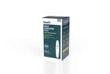 3 Multi-Drug Screening Test (Saliva) Pen | 5 Tests