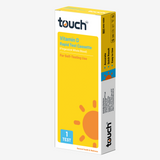 TouchBio Vitamin D Test