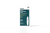 6 Multi-Drug Screening Test (Saliva) Pen | 5 Tests