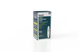 6 Multi-Drug Screening Test (Saliva) Pen | 5 Tests