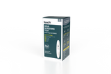 6 Multi-Drug Screening Test (Saliva) Pen | 5 Tests