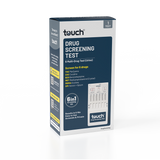 6 Multi-Drug Screening Test (Urine) | 1 Test