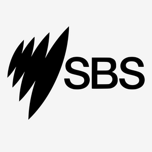 TouchBio SBS News