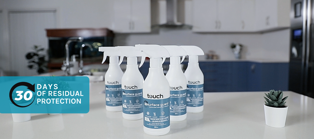 Touch Australia, Hand Sanitiser,  Hand Dispenser Automatic,  touch free stand, surface disinfectant, Australian Made, alcohol free, alcohol based, best quality