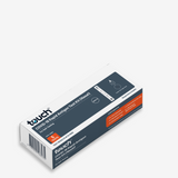 TouchBio- Covid -19 Rapid Antigen Test -Self Testing Australia- TGA approved- 5 pack