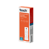 RSV, Flu A/B & COVID-19 Rapid Antigen Test - For Self Testing | 02 Test Kits