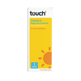 Vitamin D Rapid Test - For Self Testing | 01 Test Kit