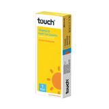 Vitamin D Rapid Test - For Self Testing | 01 Test Kit