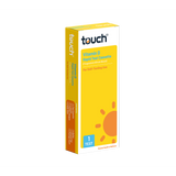 Vitamin D Rapid Test - For Self Testing | 01 Test Kit