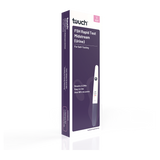 FSH Rapid Test Midstream (Urine) | 01 Test