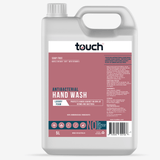 Antibacterial Hand Wash | 5L- Soap Free